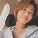 氷川きよしの奥さんの写真の噂と松村雄基との関係を詳しく解説