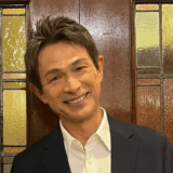 江口洋介の再婚の噂は本当か真相と森高千里との現在の夫婦仲