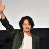 池松壮亮の奥さんの噂と真相｜河合優実との結婚の可能性を徹底解説