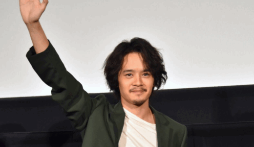池松壮亮の奥さんの噂と真相｜河合優実との結婚の可能性を徹底解説