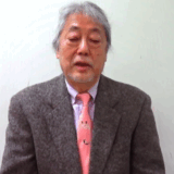 沢田研二の今の奥さんは田中裕子！出会いから出雲大社挙式までと夫婦仲の今を解説