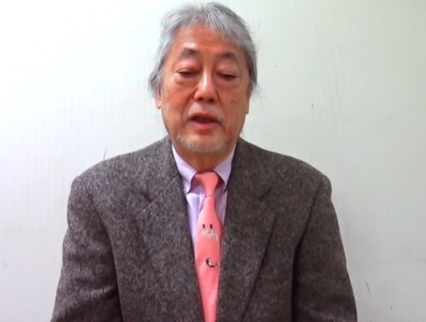沢田研二の今の奥さんは田中裕子！出会いから出雲大社挙式までと夫婦仲の今を解説