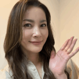 瀬戸朝香の再婚説は誤解？井ノ原快彦との復縁から結婚までの軌跡と結婚生活