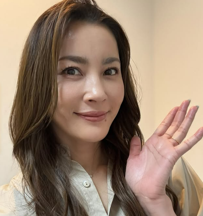 瀬戸朝香の再婚説は誤解？井ノ原快彦との復縁から結婚までの軌跡と結婚生活