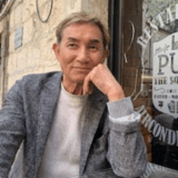 田中健の奥さんは加賀千景｜元妻・古手川祐子との離婚から再婚まで