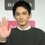 町田啓太の前妻の噂は本当か？再婚説の真相と玄理との結婚の経緯まとめ