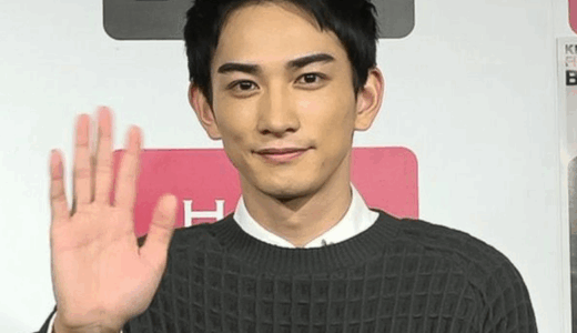 町田啓太の前妻の噂は本当か？再婚説の真相と玄理との結婚の経緯まとめ
