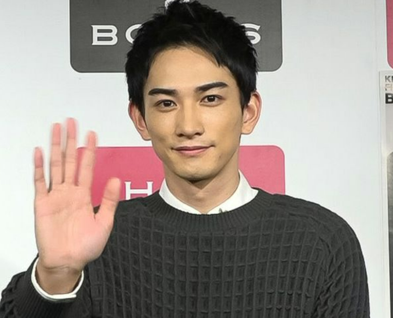 町田啓太の前妻の噂は本当か？再婚説の真相と玄理との結婚の経緯まとめ