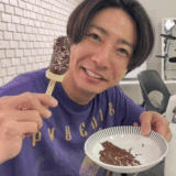 相葉雅紀の妻の写真はある？経歴プロフィールと匂わせなしの馴れ初めから現在まで