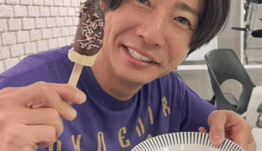 相葉雅紀の妻の写真はある？経歴プロフィールと匂わせなしの馴れ初めから現在まで