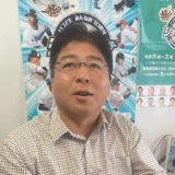 真中満の嫁は真中美佐子！元タレント説と結婚の経緯および現在の暮らし