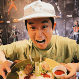 矢本悠馬の奥さんの写真は非公開？夫婦仲や家族構成を徹底解説