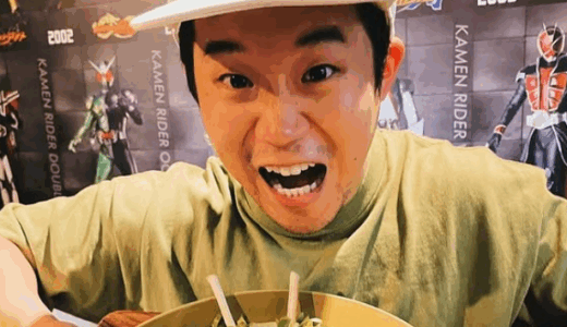 矢本悠馬の奥さんの写真は非公開？夫婦仲や家族構成を徹底解説