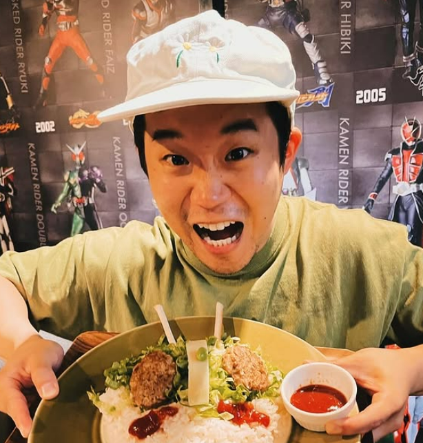矢本悠馬の奥さんの写真は非公開？夫婦仲や家族構成を徹底解説