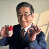石坂浩二の現在の妻は加藤真理？その正体と馴れ初め～再婚後の生活まで網羅解説