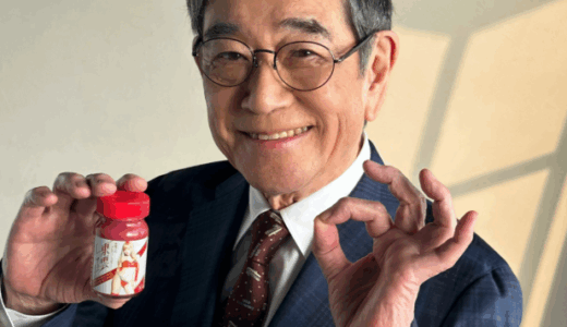 石坂浩二の現在の妻は加藤真理？その正体と馴れ初め～再婚後の生活まで網羅解説