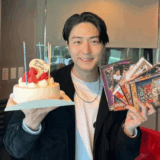 稲葉友の元妻の噂と再婚に関する誤解の真相を徹底解説【藤田ニコルとの結婚経緯】