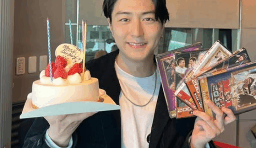 稲葉友の元妻の噂と再婚に関する誤解の真相を徹底解説【藤田ニコルとの結婚経緯】