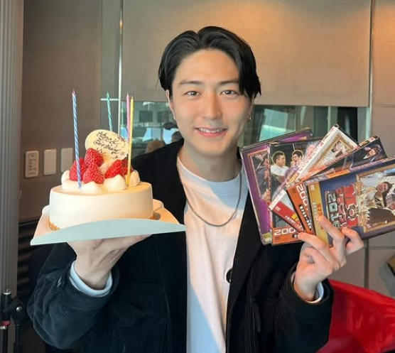 稲葉友の元妻の噂と再婚に関する誤解の真相を徹底解説【藤田ニコルとの結婚経緯】