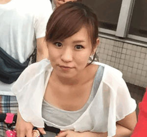 結婚歴と家族構成の時系列｜一般女性で名前は非公開