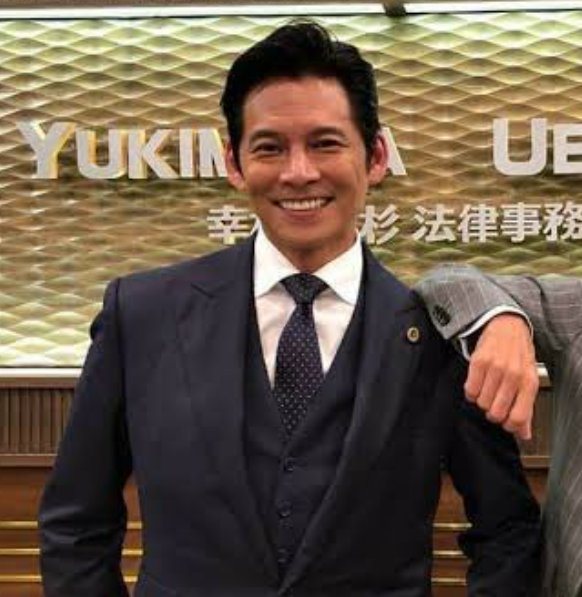 織田裕二の奥さん・野田舞衣子の写真の真相と家族生活の最新情報まとめ