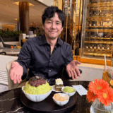 西島秀俊の奥さん・森あやかの写真公開｜元モデルの経歴と結婚秘話