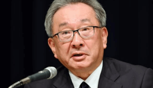 遠藤龍之介の妻・雅美との結婚生活や家族エピソードまとめ