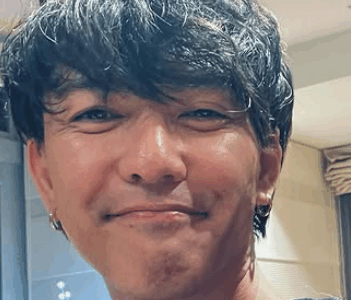 金子昇の嫁は山形出身の美人？横浜の自宅や家庭生活を紹介