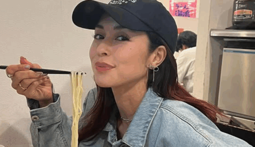 BENIが結婚した旦那の正体は？職業や出会いの真相まとめ