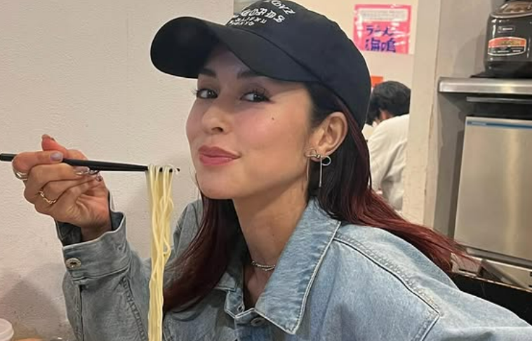BENIが結婚した旦那の正体は？職業や出会いの真相まとめ