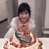 【画像アリ】渡辺麻友の現在の旦那は太田基裕？結婚発表なし同棲生活の全真相