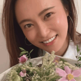 こじるりの旦那の死因の全貌解説｜前妻に関係する疑惑と突然の最期