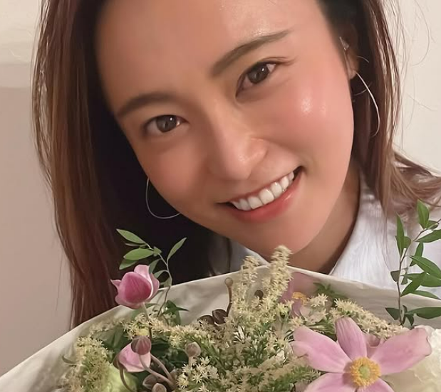 こじるりの旦那の死因の全貌解説｜前妻に関係する疑惑と突然の最期