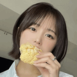なえなのの旦那説の真偽を検証｜結婚観と最新恋愛事情を解説
