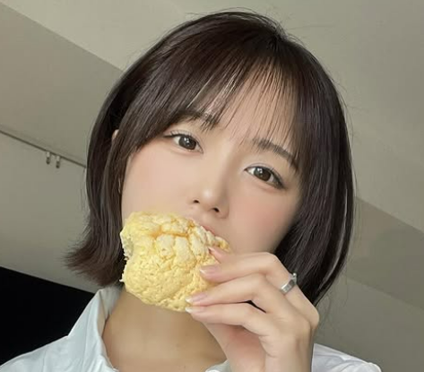 なえなのの旦那説の真偽を検証｜結婚観と最新恋愛事情を解説