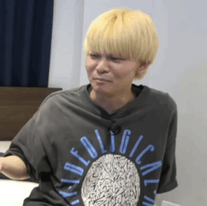 ジュキヤとの噂の出所整理