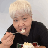 ダンプ松本に旦那はいない？結婚歴や独身を貫く理由を徹底解説