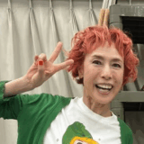 久本雅美の旦那の噂を検証！結婚願望と独身生活を調査