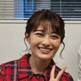 井上咲楽の旦那の噂は本当？結婚観・彼氏事情を徹底解説