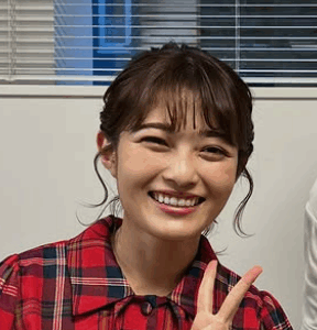 井上咲楽の旦那の噂は本当？結婚観・彼氏事情を徹底解説