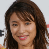 内山理名に元旦那はいない！吉田栄作との結婚と出産まとめ