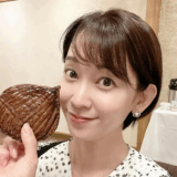出水麻衣の旦那の噂を徹底調査！歴代彼氏や現在の結婚観と恋愛事情まとめ