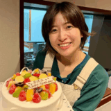 南沢奈央の旦那の噂は本当？若林正恭や下野紘との関係・結婚説まとめ