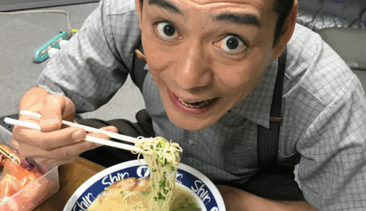 博多華丸の奥さんの写真の公開状況と美人と噂される真相とは