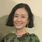 原田知世の現在の旦那は椎名桔平？再婚説や同棲報道の真実を徹底解説
