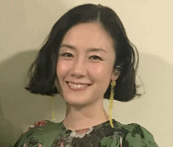 原田知世の現在の旦那は椎名桔平？再婚説や同棲報道の真実を徹底解説