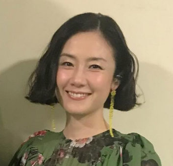 原田知世の現在の旦那は椎名桔平？再婚説や同棲報道の真実を徹底解説
