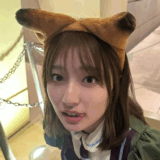 吉川愛の旦那の噂は本当？熱愛報道と結婚観・理想のタイプを検証
