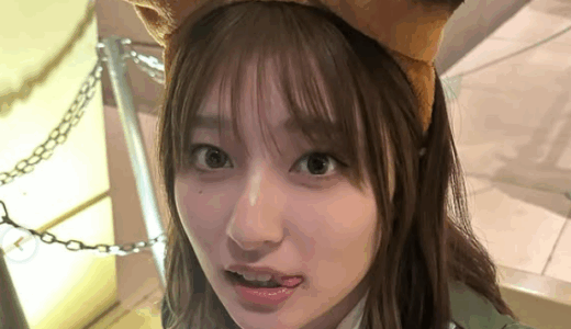 吉川愛の旦那の噂は本当？熱愛報道と結婚観・理想のタイプを検証