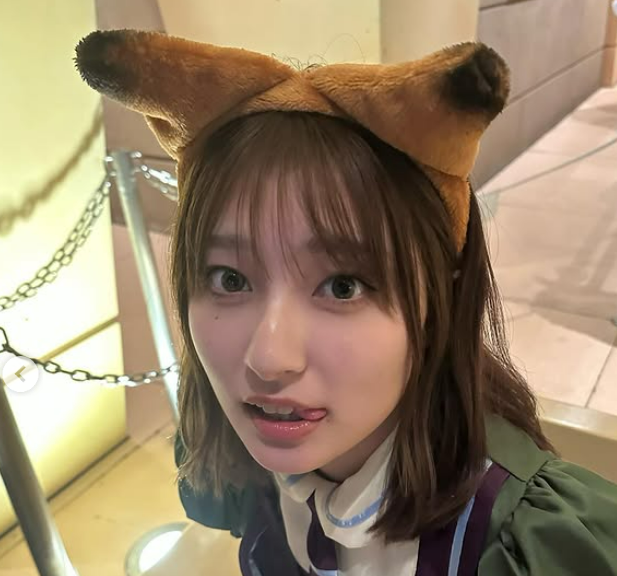 吉川愛の旦那の噂は本当？熱愛報道と結婚観・理想のタイプを検証